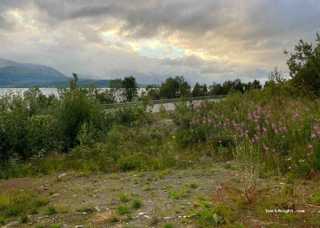 (9144) Samuelsberg - Nordnesveien — foto 3