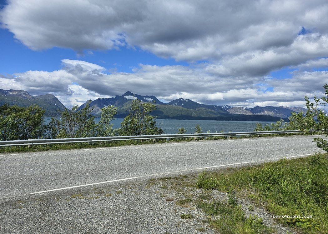 (9144) Samuelsberg - Nordnesveien — foto 4
