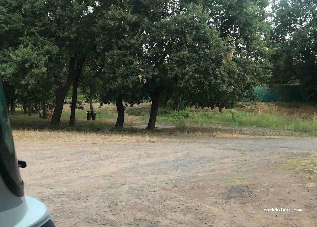 (34630) Saint-Thibéry - Route de Florensac — foto 3