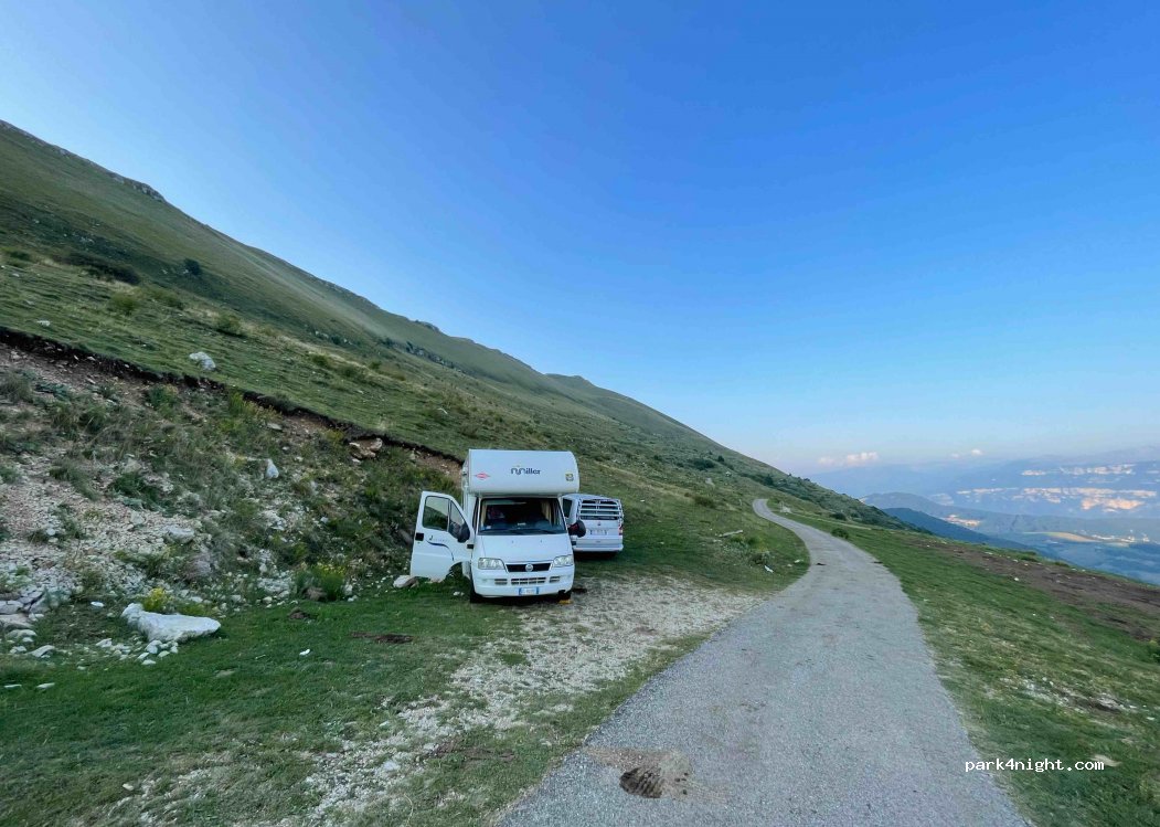 (37013) Caprino Veronese - Località Ime — foto