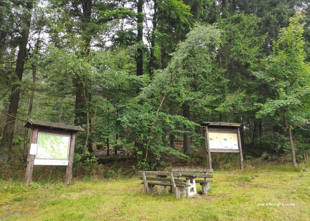 (94158) Philippsreut - 7 Marchhäuser — foto 2