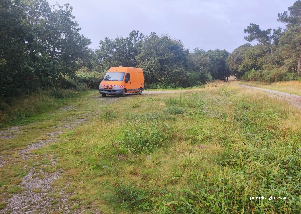 (56800) Campénéac - Unnamed Road — foto 3