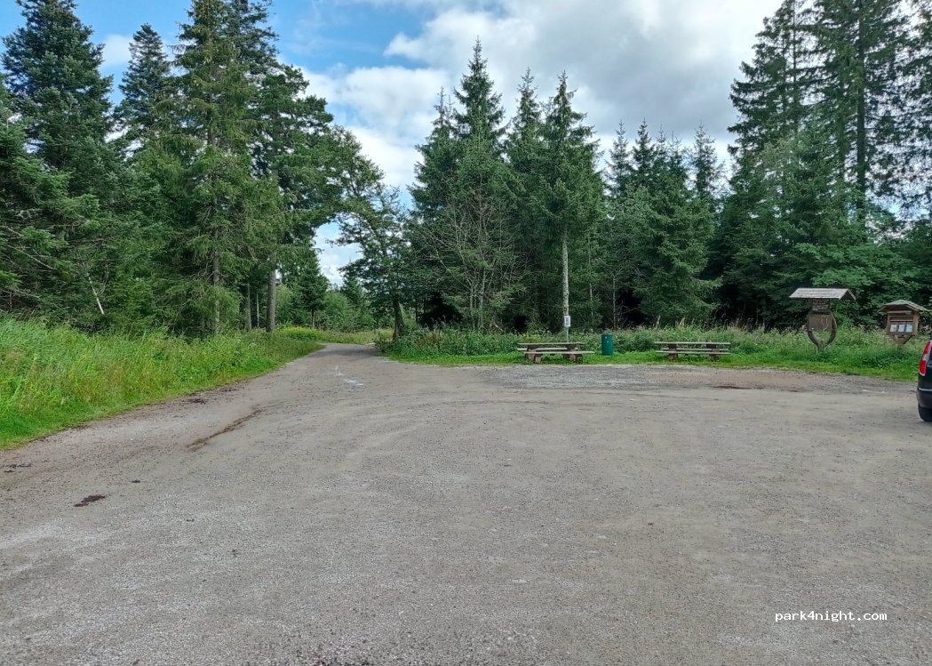 (77740) Bad Peterstal-Griesbach - B28 — foto 3