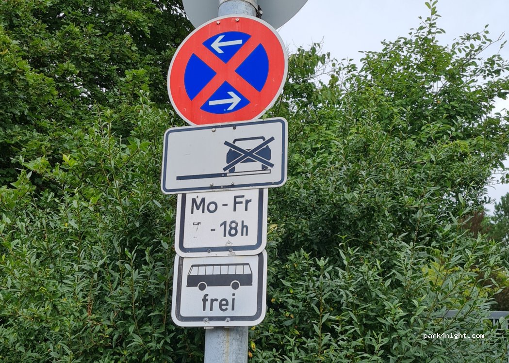 (91541) Rothenburg ob der Tauber - 36 Dinkelsbühler Straße — foto 2