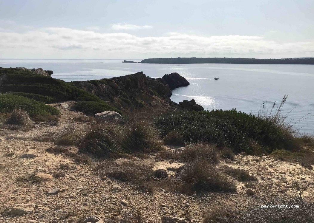 (07740) Son Parc - 483A Avinguda dels penya-segats — foto