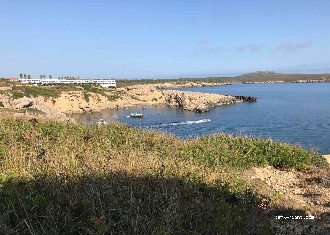 (07740) Son Parc - 483A Avinguda dels penya-segats — foto 2