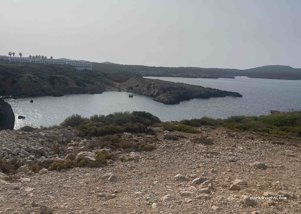 (07740) Son Parc - 483A Avinguda dels penya-segats — foto 4