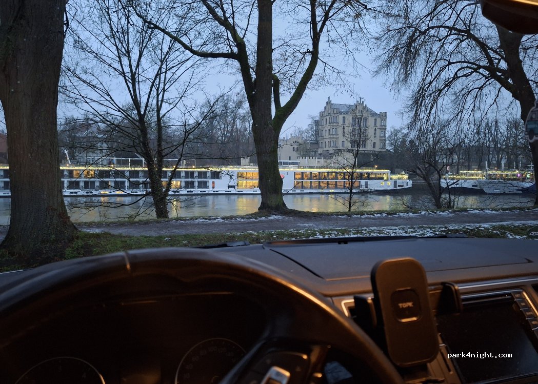 (93059) Regensburg - 12-14 Wöhrdstraße — foto 5