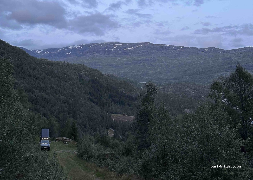 (5763) Skare - Unnamed Road — foto 2
