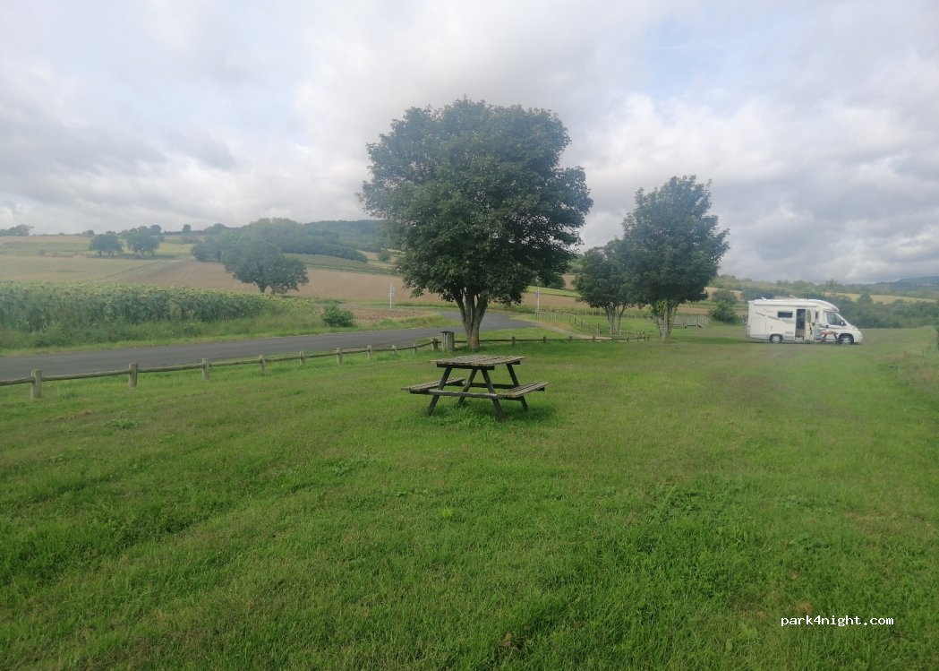 (63450) Tallende - D74 — foto