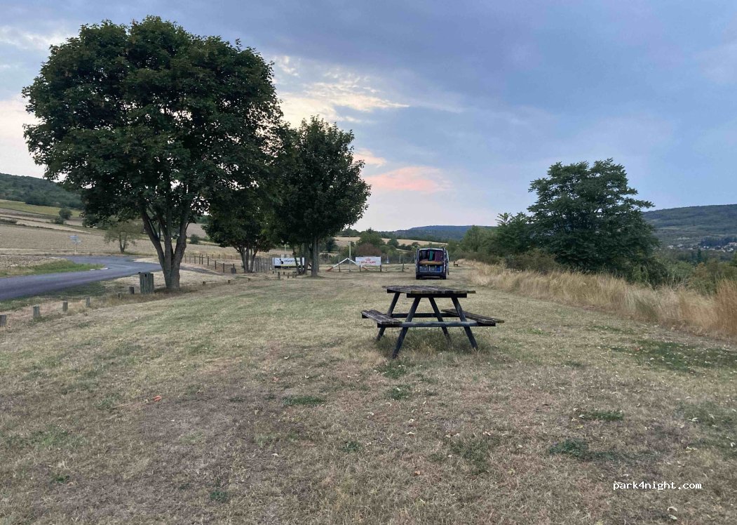 (63450) Tallende - D74 — foto 4