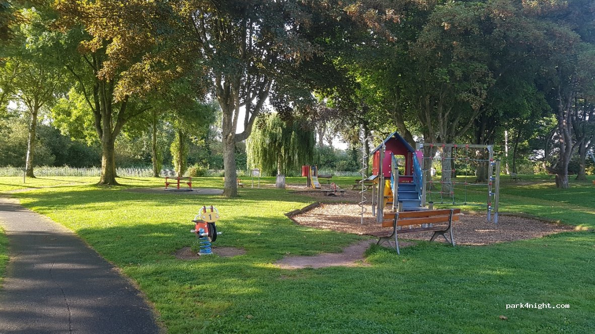 (14470) Courseulles-sur-Mer - 41 Quai Est — foto 3