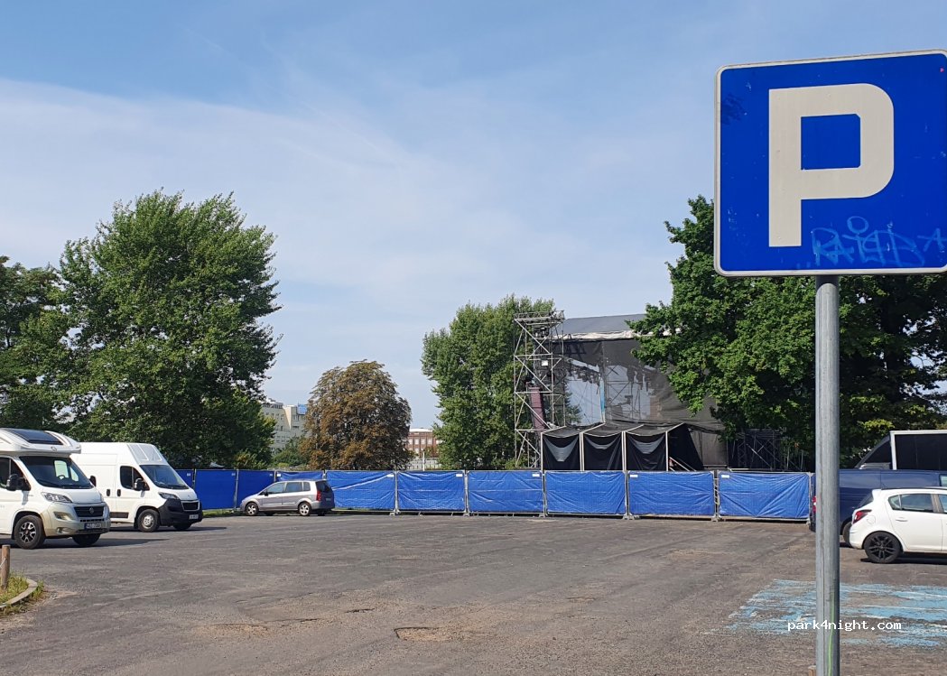 (50-529) Wrocław - 17 Mazowiecka — foto 2