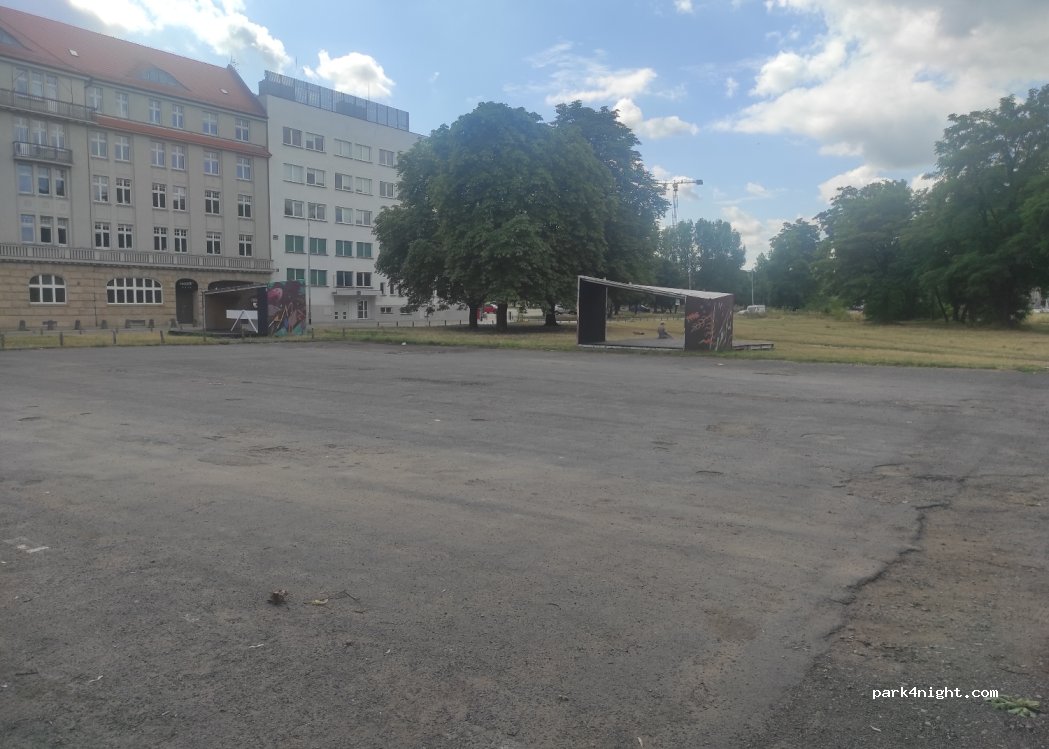 (50-529) Wrocław - 17 Mazowiecka — foto 3