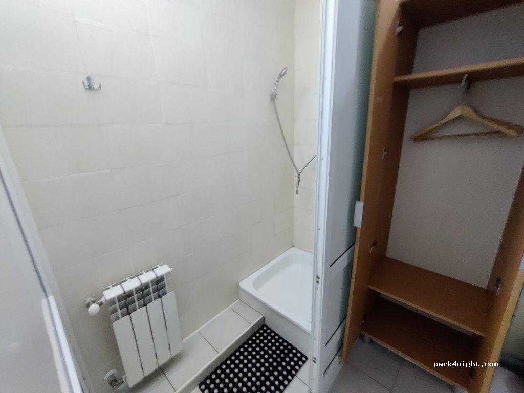 (32301) Kamianets'-podil's'kyi - 18 Ploshcha Polʹsʹkyy Rynok — foto 3