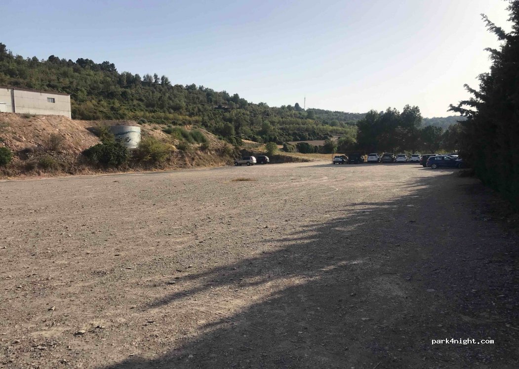 (25341) Guimerà - s/n L-241 — foto 2
