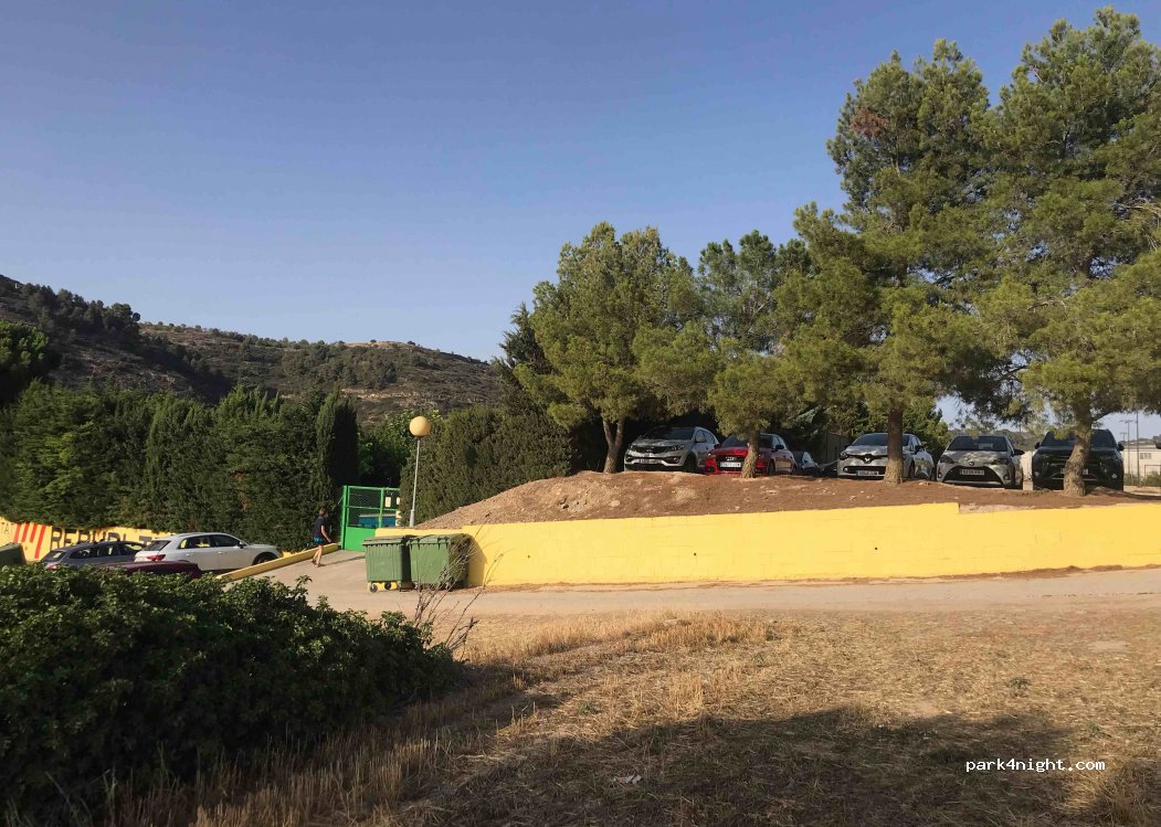 (25341) Guimerà - s/n L-241 — foto 3