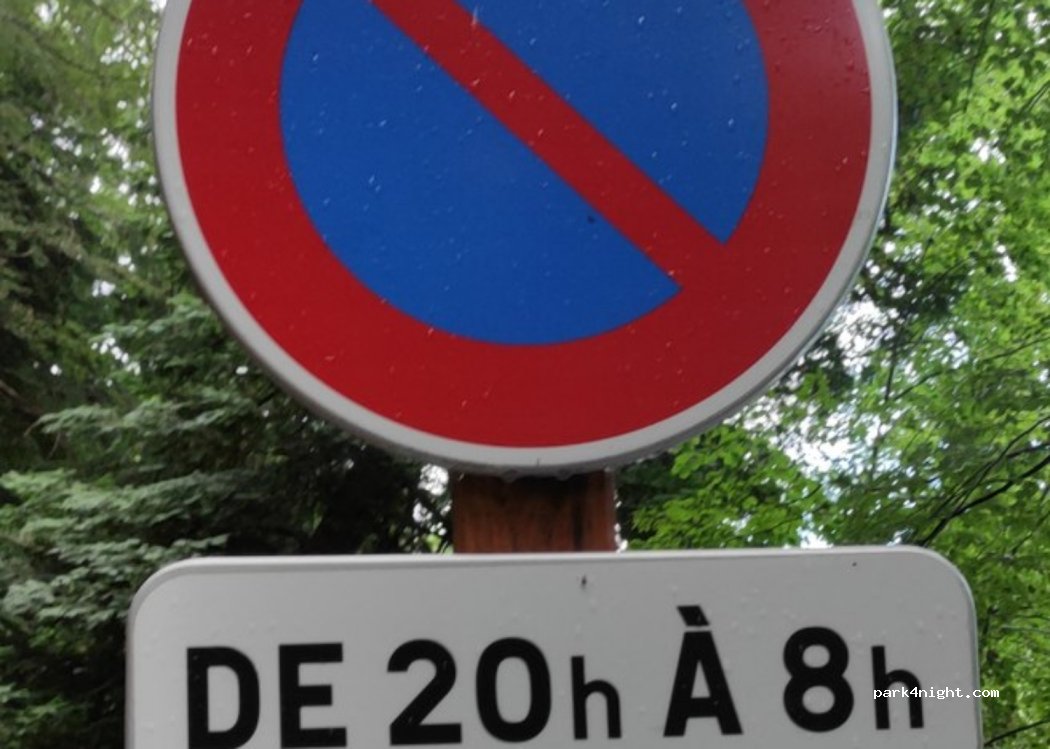 (39130) Saint-Maurice-Crillat - Unnamed Road — foto 3