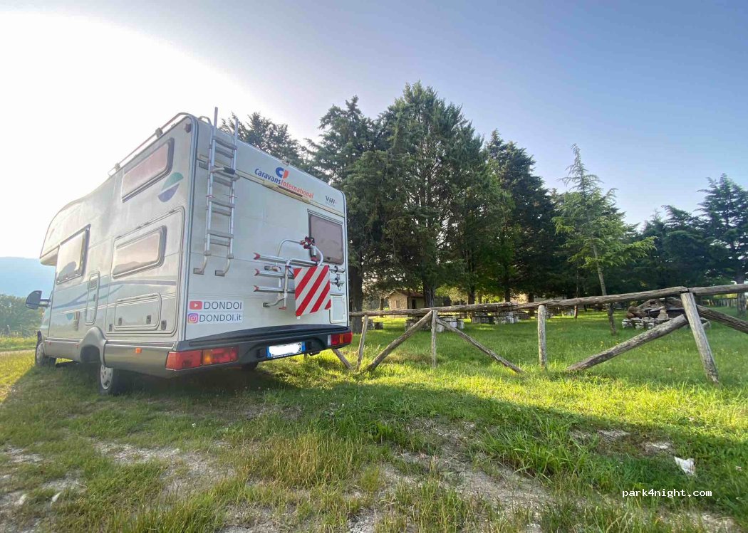 (86093) Carpinone - — foto 2