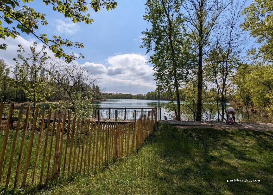 (38550) Saint-Maurice-l'Exil - 50 Rue Hector Berlioz — foto 2