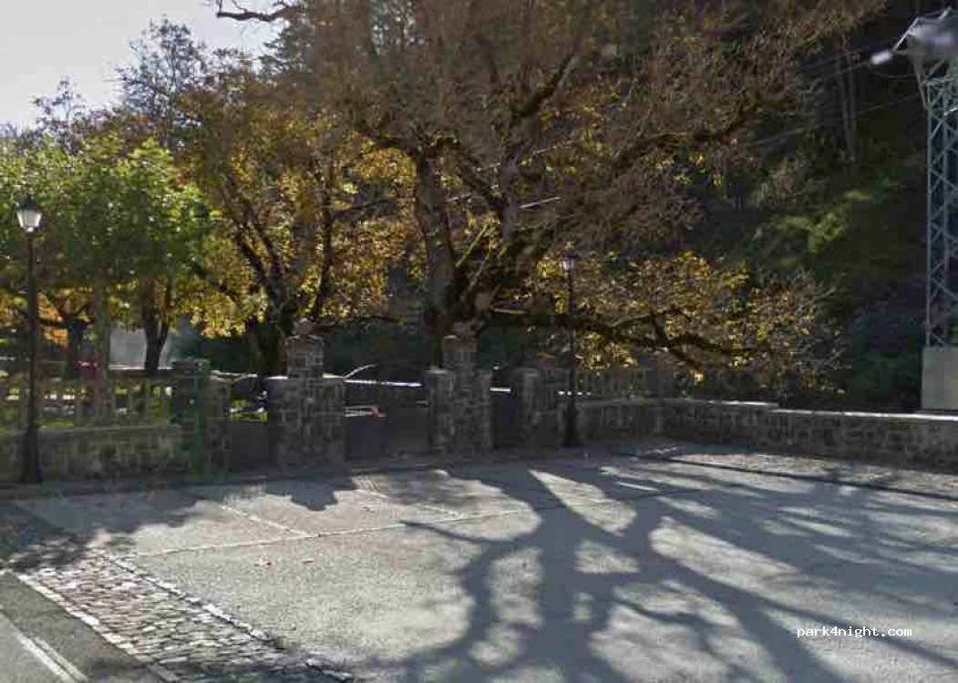 (31414) Garde - 31Bis Barrio Iriburia — foto 2