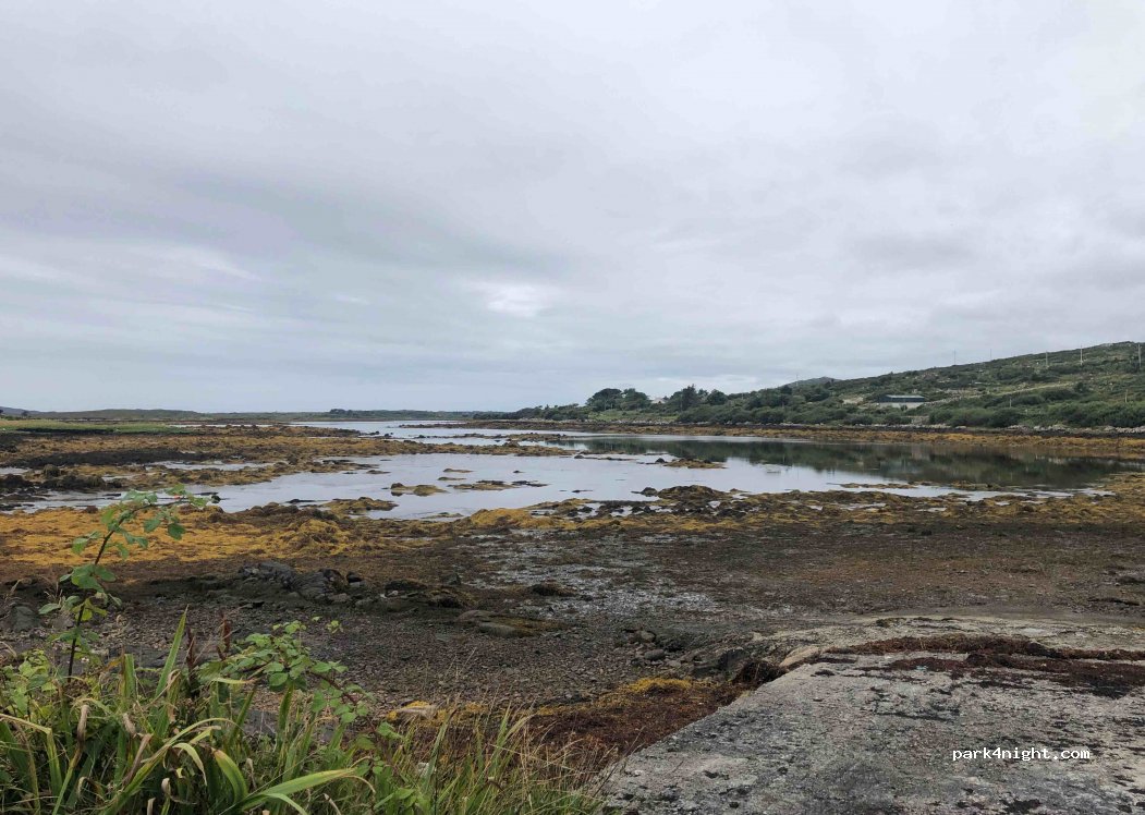 (H91 RV0V) Doonreaghan - R342 — foto 2