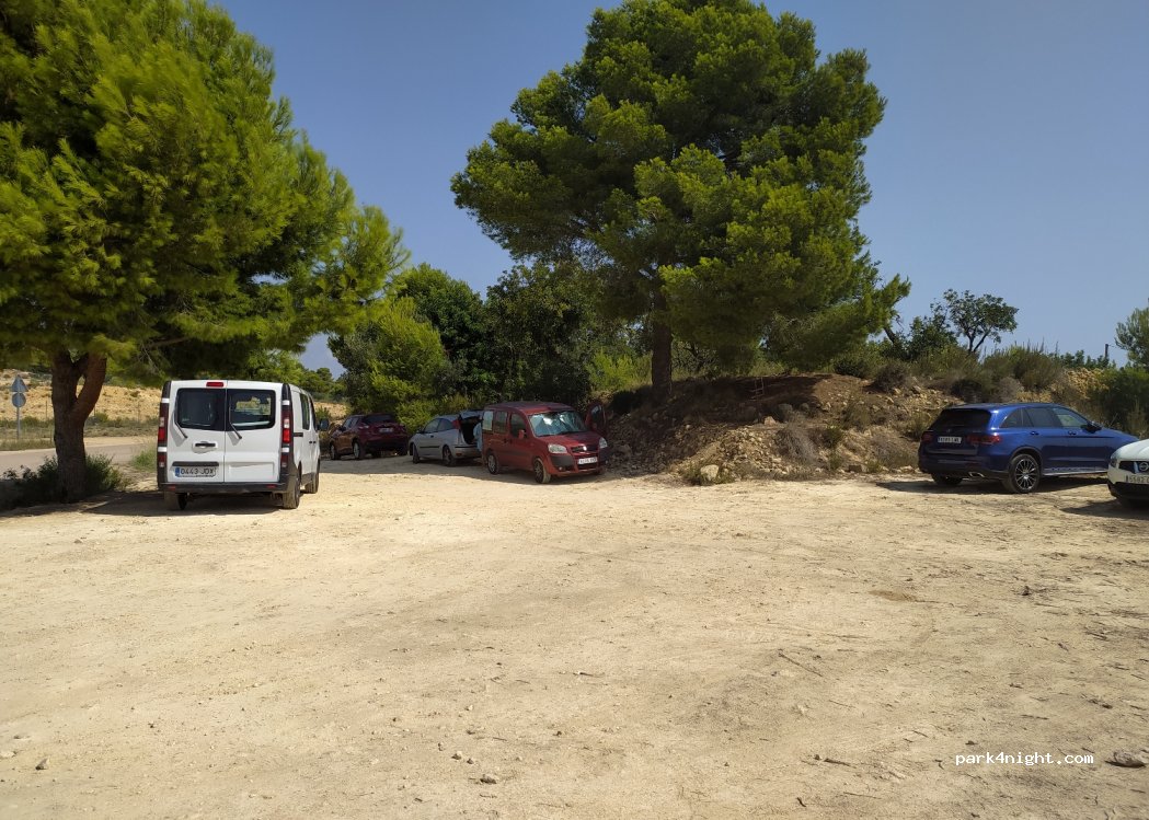 (43860) L'Ametlla de Mar - Urbanització Àliga — foto 2