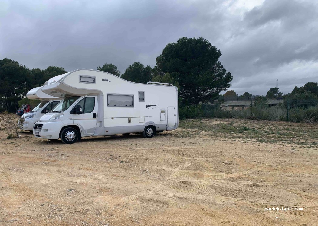 (43860) L'Ametlla de Mar - Urbanització Àliga — foto 3