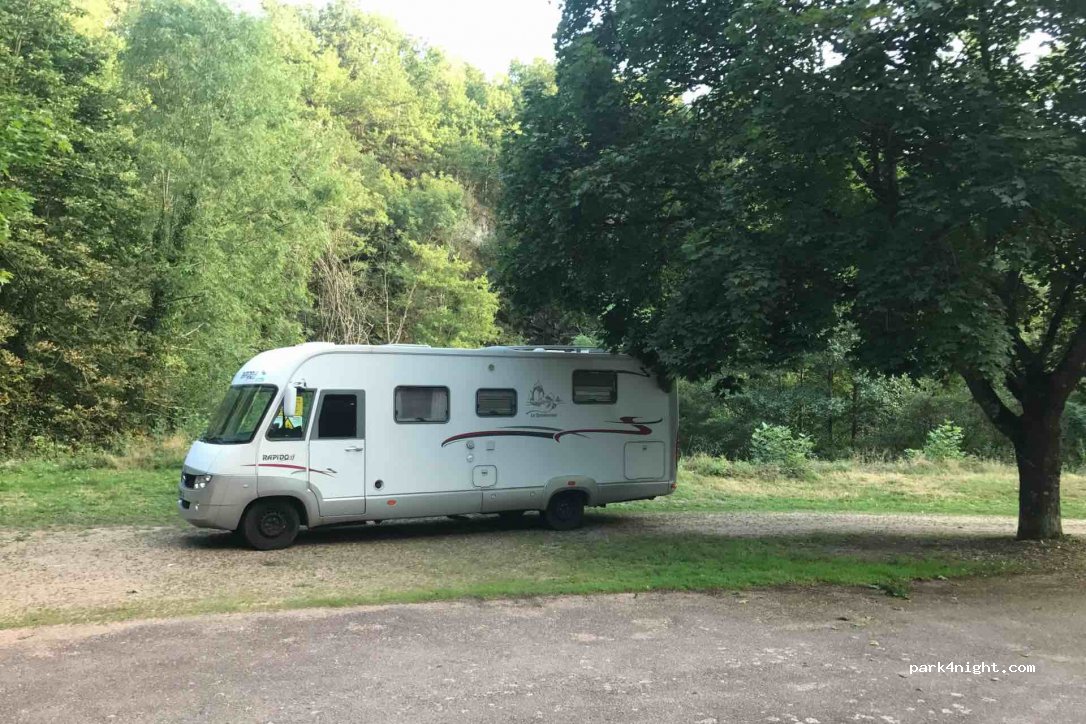 (63560) Servant - D915 — foto 2