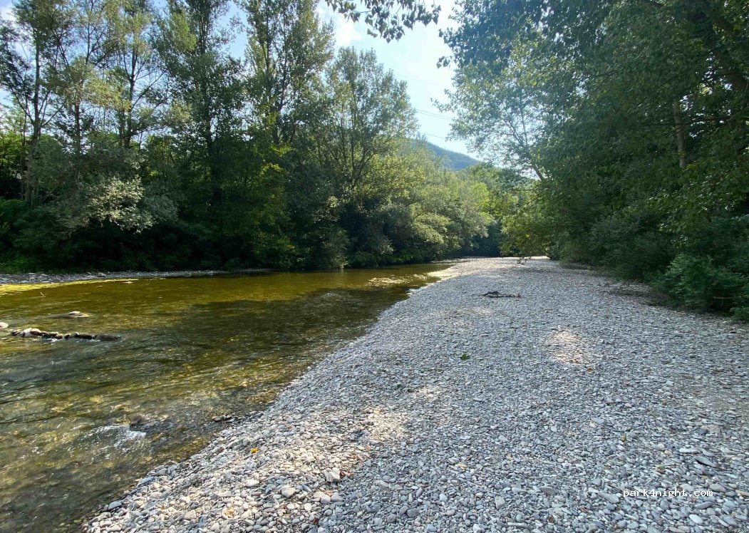 (27050) Campopiano - 4 Strada Cascina Isola Campopiano — foto 4