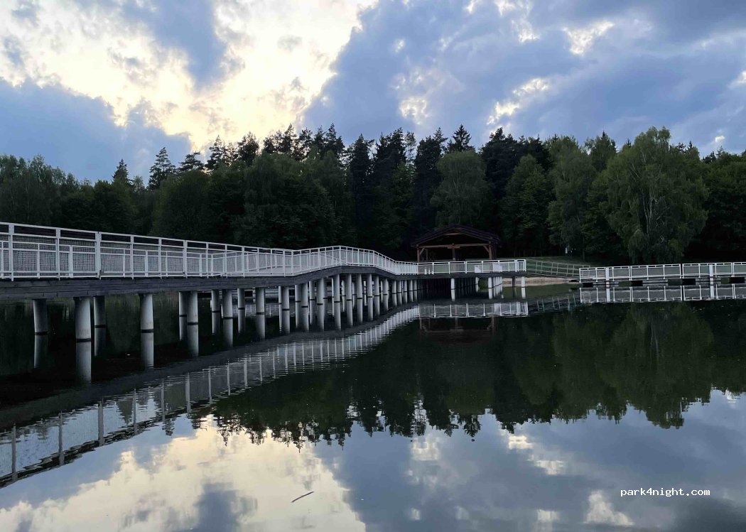 (16-020) Czarna Białostocka - Fabryczna — foto 4