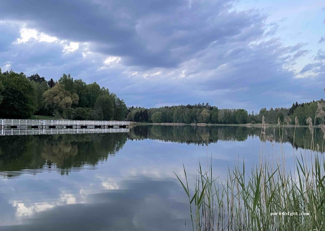 (16-020) Czarna Białostocka - Fabryczna — foto 5