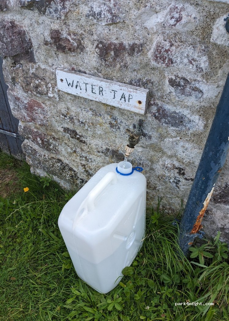 (SA3 2EA) SWANSEA - Vennaway Lane — foto