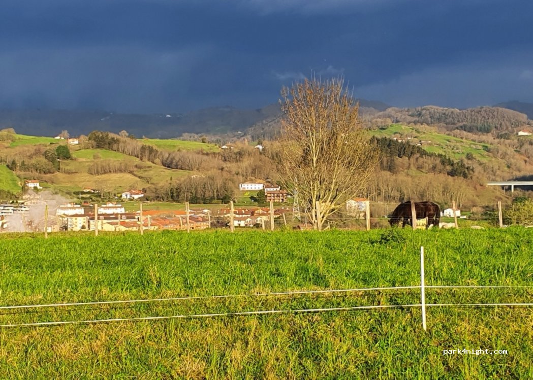 (20150) Villabona - 35X Lugar Barrio Otelarre — foto 2