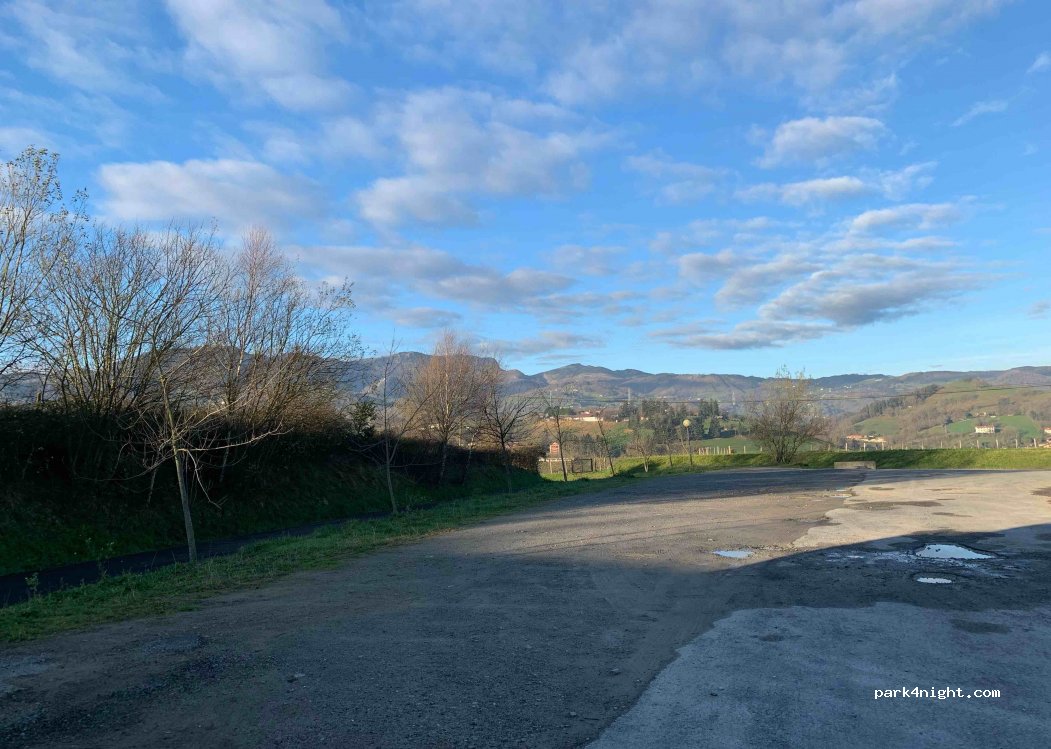 (20150) Villabona - 35X Lugar Barrio Otelarre — foto 4