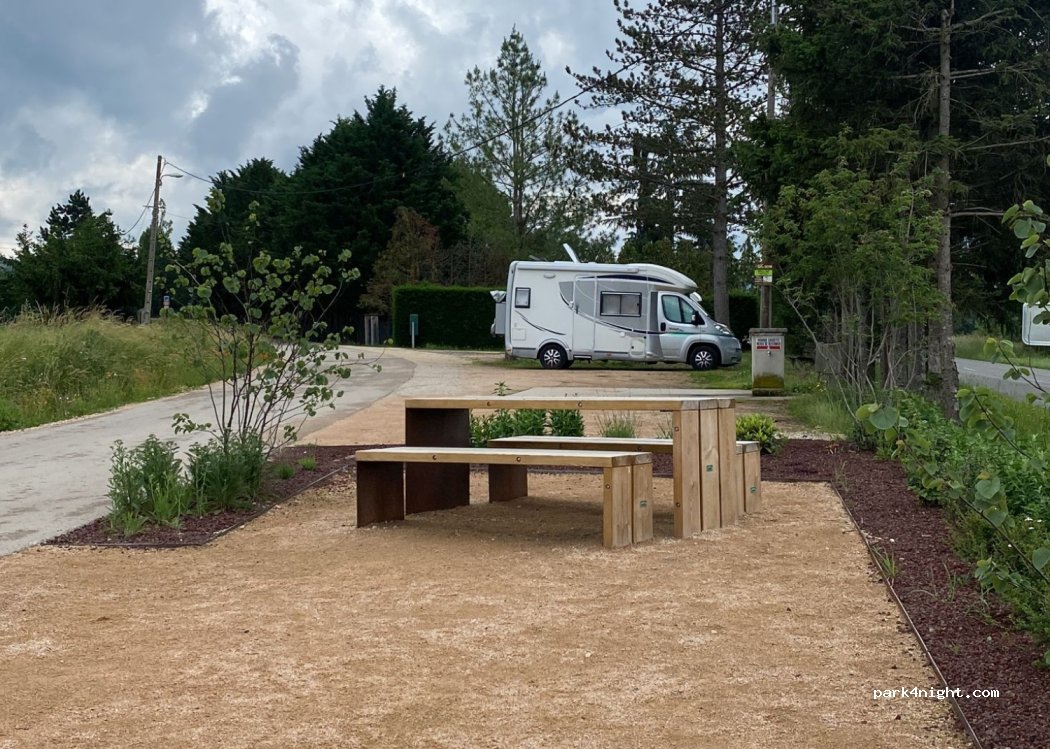 (43800) Beaulieu - chemin Louis Saux — foto 2