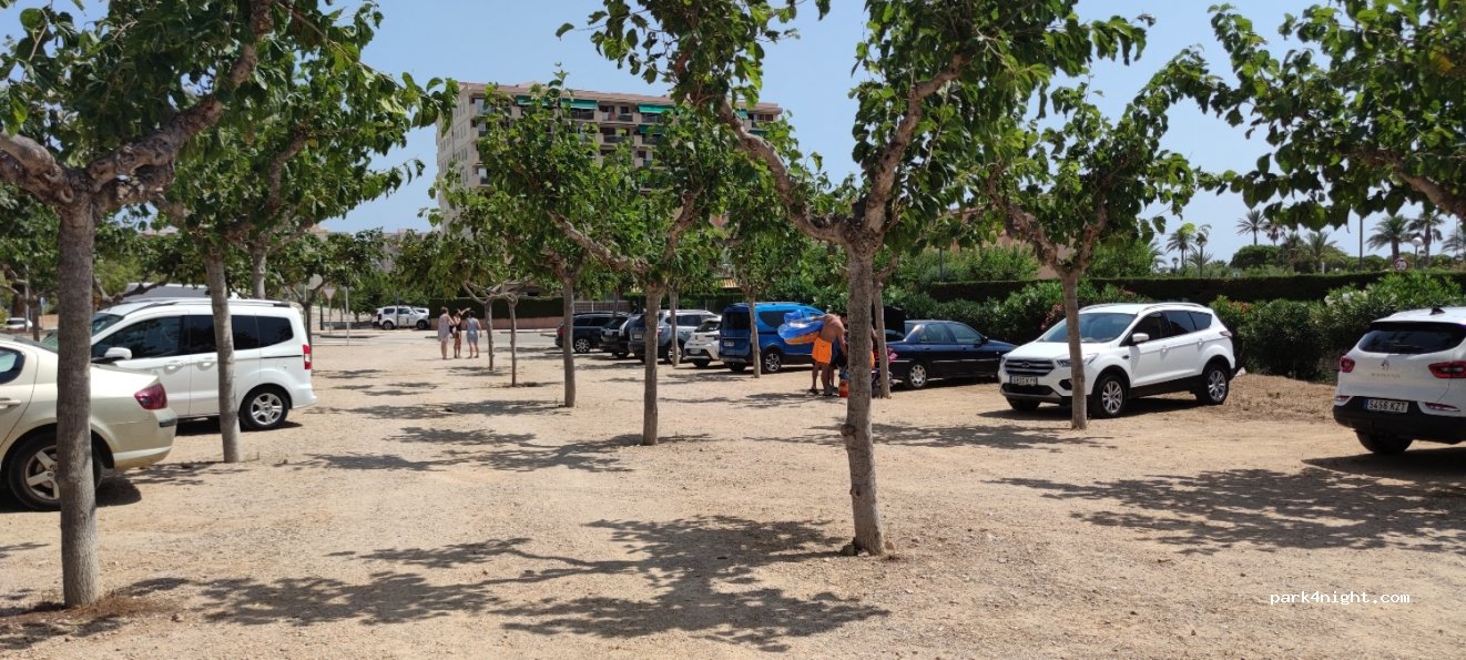 (43890) L'Hospitalet de l'Infant - 67 Carrer Via Augusta — foto 2