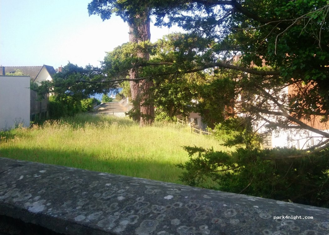 (56870) Larmor-Baden - 30 Rue de Berder — foto 4