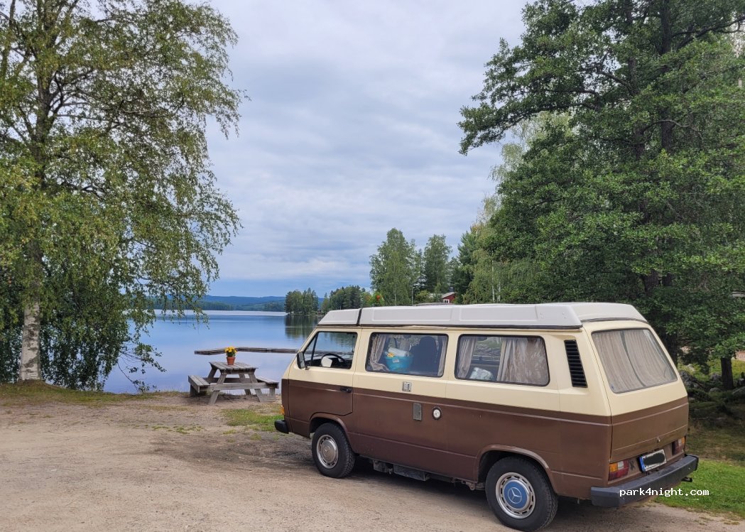 (823 92) Långbo - Långbo 585 — foto 3