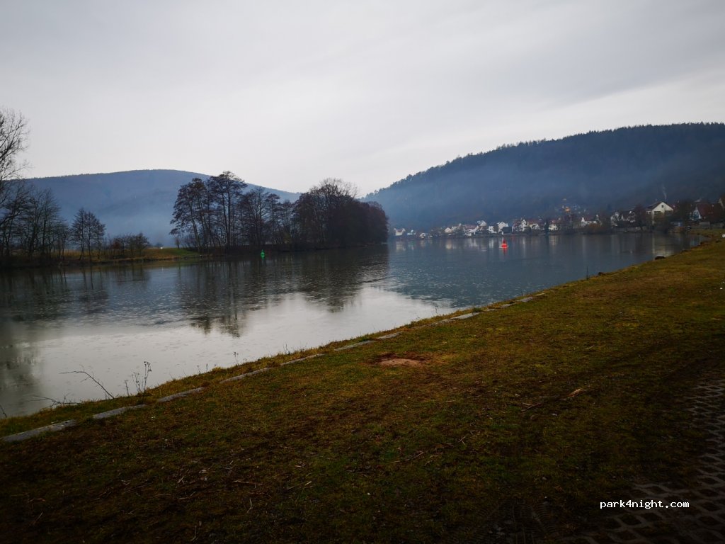 (97797) Forst Detter-Süd - KG27 — foto 2
