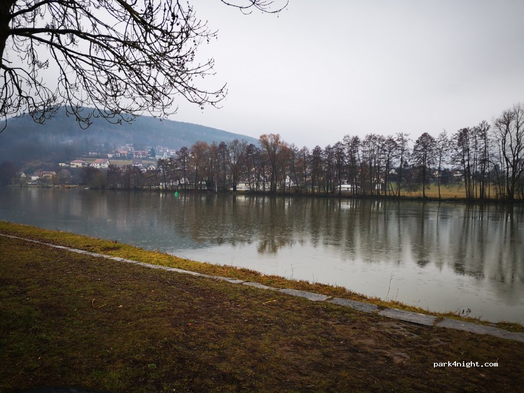 (97797) Forst Detter-Süd - KG27 — foto 3