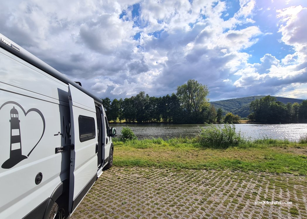 (97797) Forst Detter-Süd - KG27 — foto 5