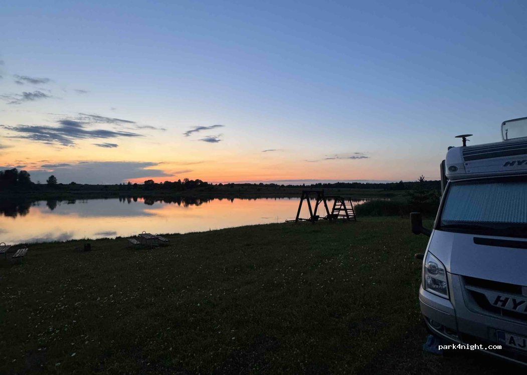 (90306) Girėnai - Kranto gatvė — foto 5