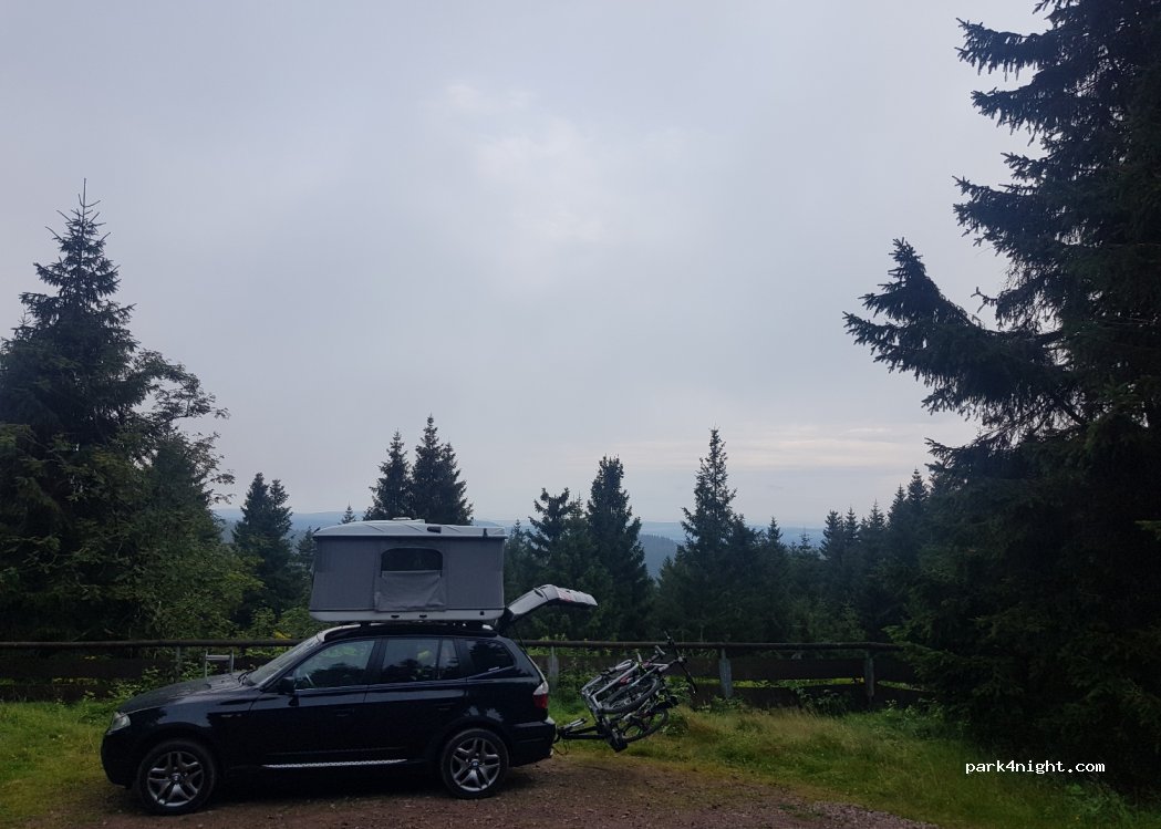 (98559) Gehlberg - L1129 — foto