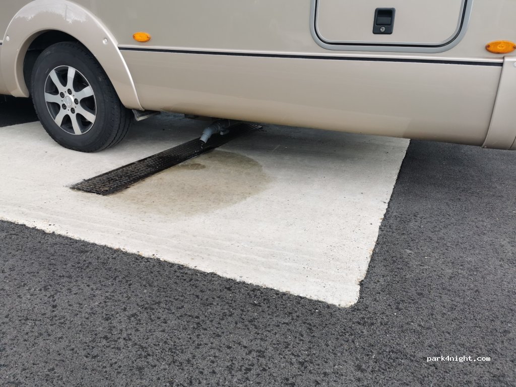 (60510) La Neuville-en-Hez - 129 Rue du Général de Gaulle — foto 2