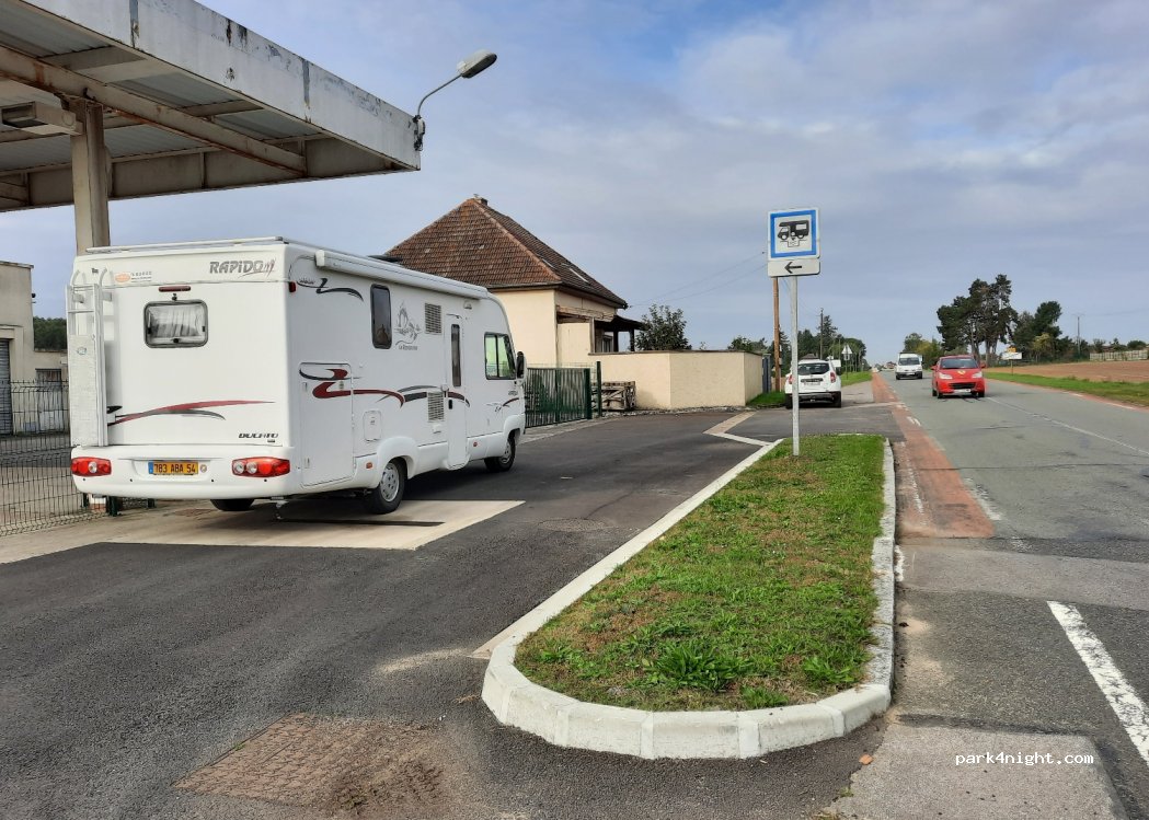 (60510) La Neuville-en-Hez - 129 Rue du Général de Gaulle — foto 3