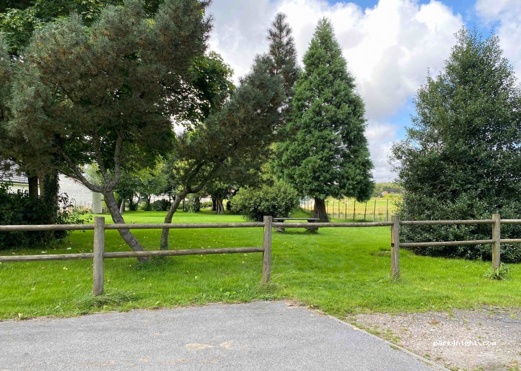 (76760) Yerville - 48 Rue de la Berdole — foto 2