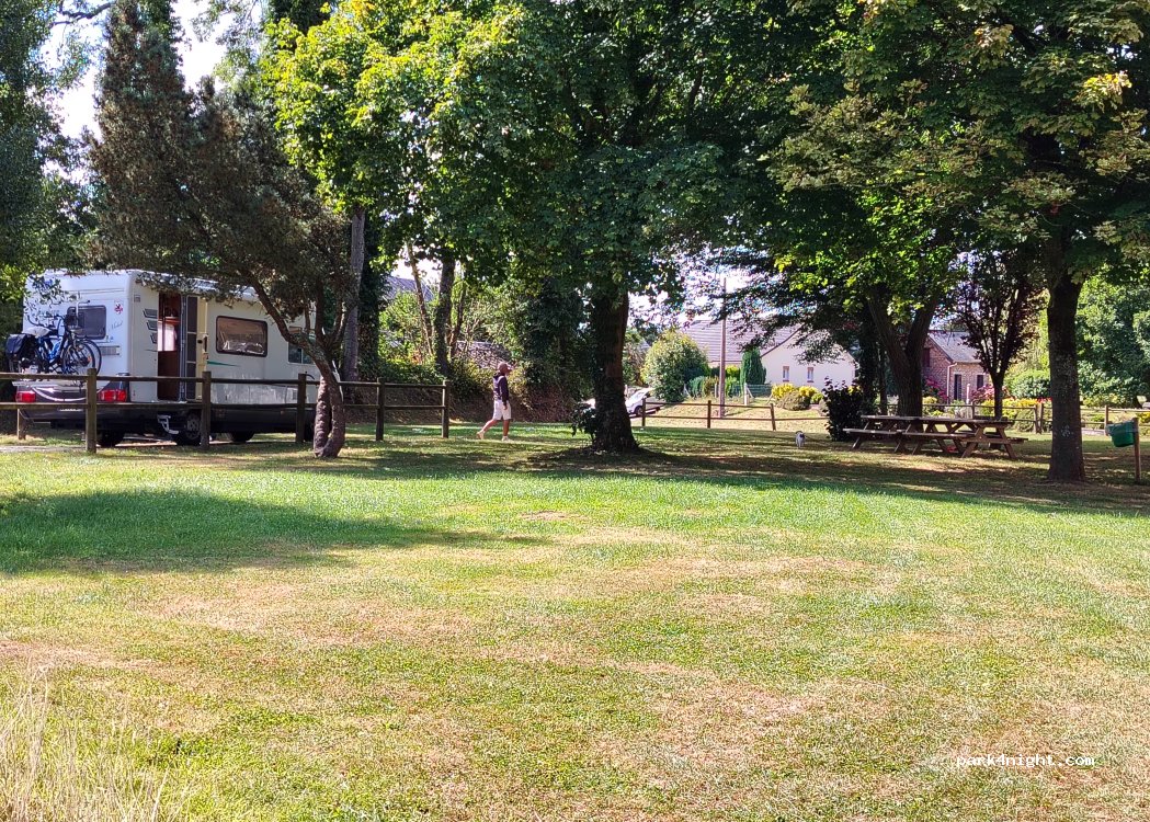 (76760) Yerville - 48 Rue de la Berdole — foto 5