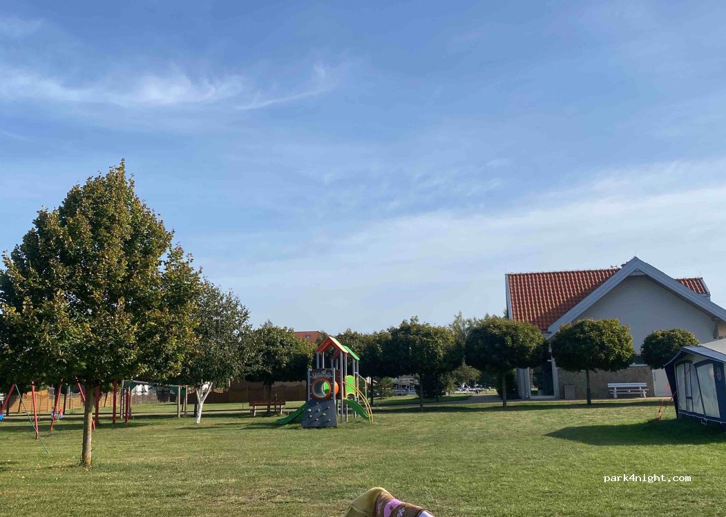 Euforia Port — foto 2