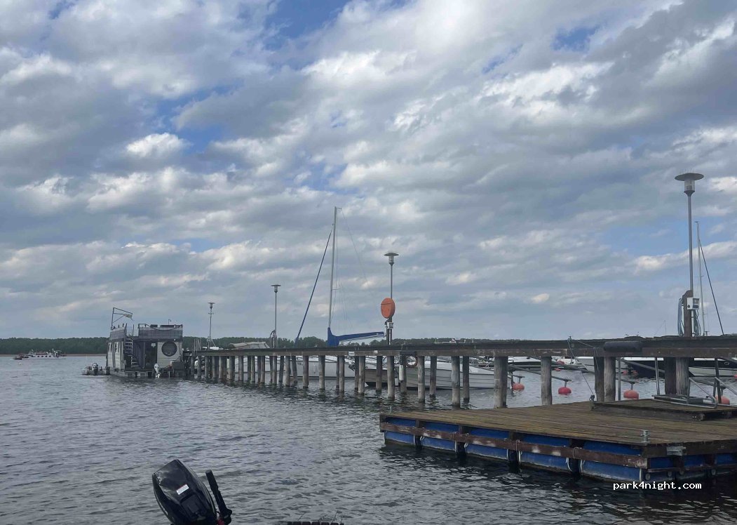 Euforia Port — foto 5